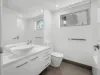 520/19 Imperial Parade, Labrador, Qld 4215-Image