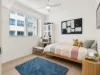 520/19 Imperial Parade, Labrador, Qld 4215-Image