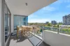 520/19 Imperial Parade, Labrador, Qld 4215-Image