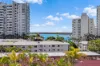 520/19 Imperial Parade, Labrador, Qld 4215-Image