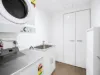 520/19 Imperial Parade, Labrador, Qld 4215-Image