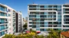 520/19 Imperial Parade, Labrador, Qld 4215-Image