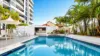 520/19 Imperial Parade, Labrador, Qld 4215-Image
