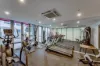520/19 Imperial Parade, Labrador, Qld 4215-Image