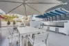520/19 Imperial Parade, Labrador, Qld 4215-Image