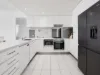 520/19 Imperial Parade, Labrador, Qld 4215-Image