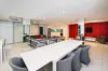 520/19 Imperial Parade, Labrador, Qld 4215-Image