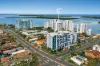 520/19 Imperial Parade, Labrador, Qld 4215-Image