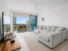 520/19 Imperial Parade, Labrador, Qld 4215-Image