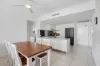 520/19 Imperial Parade, Labrador, Qld 4215-Image
