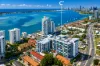 520/19 Imperial Parade, Labrador, Qld 4215-Image