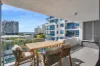 520/19 Imperial Parade, Labrador, Qld 4215-Image