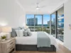 520/19 Imperial Parade, Labrador, Qld 4215-Image