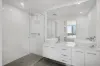 520/19 Imperial Parade, Labrador, Qld 4215-Image