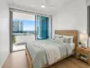 520/19 Imperial Parade, Labrador, Qld 4215-Image