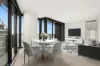 520/303 Botany Road, Zetland, NSW 2017