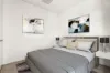 520/303 Botany Road, Zetland, NSW 2017-Image