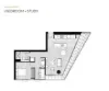 520/303 Botany Road, Zetland, NSW 2017-Floorplan