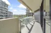 520/4 Acacia Place, Abbotsford, Vic 3067-Image