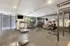 520/4 Acacia Place, Abbotsford, Vic 3067-Image