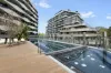 520/4 Acacia Place, Abbotsford, Vic 3067-Image
