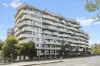 520/4 Acacia Place, Abbotsford, Vic 3067-Image