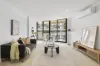 520/4 Acacia Place, Abbotsford, Vic 3067-Image