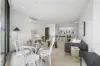 520/4 Acacia Place, Abbotsford, Vic 3067-Image