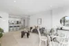 520/4 Acacia Place, Abbotsford, Vic 3067-Image