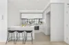 520/4 Acacia Place, Abbotsford, Vic 3067-Image