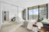 520/4 Acacia Place, Abbotsford, Vic 3067-Image