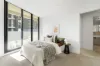 520/4 Acacia Place, Abbotsford, Vic 3067-Image