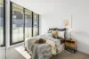 520/4 Acacia Place, Abbotsford, Vic 3067-Image