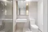 520/4 Acacia Place, Abbotsford, Vic 3067-Image