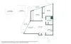 520/4 Acacia Place, Abbotsford, Vic 3067-Floorplan