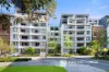 520/4 Banilung Street, Rosebery, NSW 2018-Image