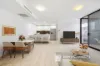 520/4 Banilung Street, Rosebery, NSW 2018-Image