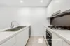 520/4 Banilung Street, Rosebery, NSW 2018-Image