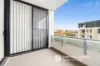 520/4 Banilung Street, Rosebery, NSW 2018-Image