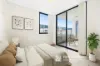 520/4 Banilung Street, Rosebery, NSW 2018-Image