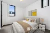 520/4 Banilung Street, Rosebery, NSW 2018-Image