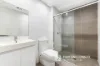 520/4 Banilung Street, Rosebery, NSW 2018-Image