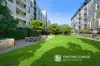 520/4 Banilung Street, Rosebery, NSW 2018-Image