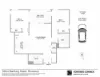 520/4 Banilung Street, Rosebery, NSW 2018-Floorplan