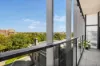 520/55 Queens Road, Melbourne, Vic 3004-Image