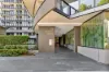520/55 Queens Road, Melbourne, Vic 3004-Image