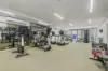 520/55 Queens Road, Melbourne, Vic 3004-Image