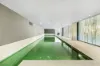 520/55 Queens Road, Melbourne, Vic 3004-Image