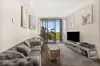 520/55 Queens Road, Melbourne, Vic 3004-Image