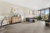 520/55 Queens Road, Melbourne, Vic 3004-Image